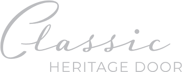 Classic_Heritage.png