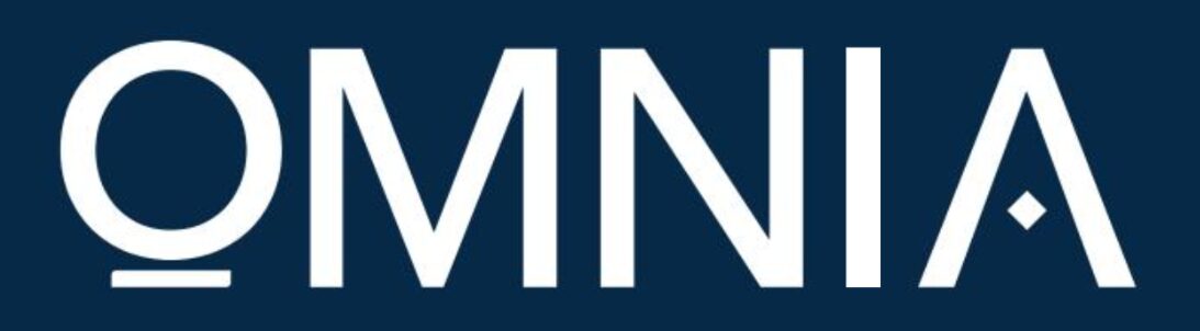 Omnia_Logo_Block.jpg