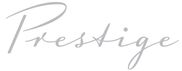 Prestige.png