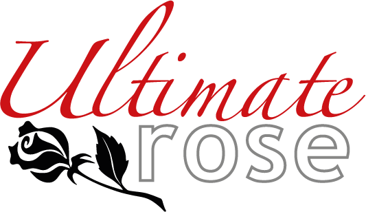 Ultimate_Rose__2019_.png