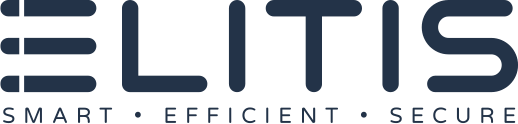 elitis-logo.png
