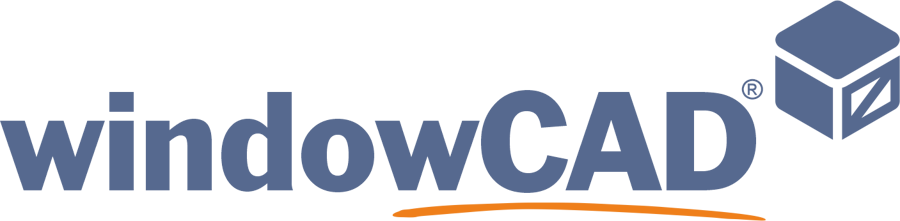 WindowCAD