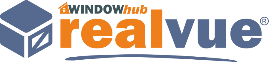 Realvue