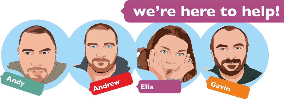 Avatar_Group_Line_We_re_here_to_help.png