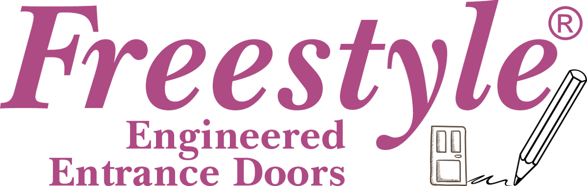Freestyle_Logo.png
