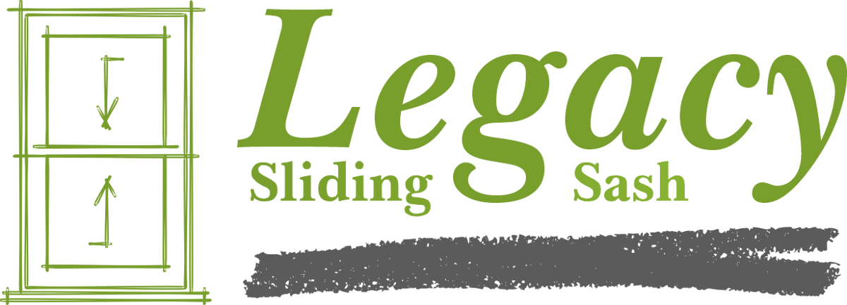 Legacy_Logo_2024_Clear.png