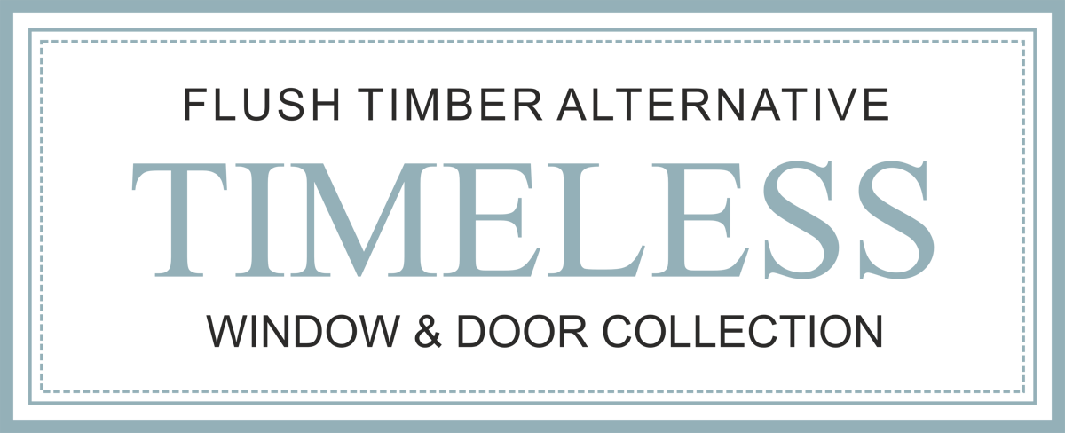 Timeless_Logo_2023.png
