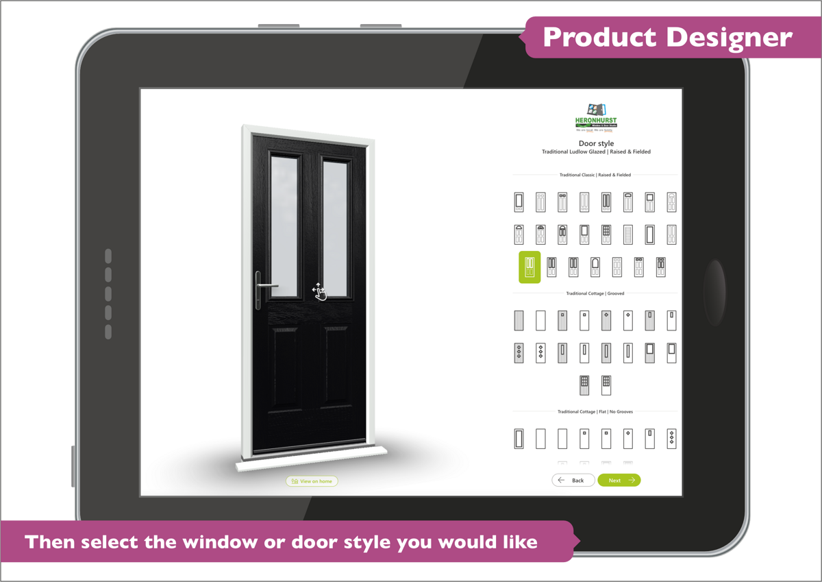 WindowCAD_7_Interface_4_-_Product_Designer_2.png
